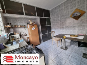 Casa com 3 Quartos à Venda, 251 m² em Balneário Dos Golfinhos - Caraguatatuba