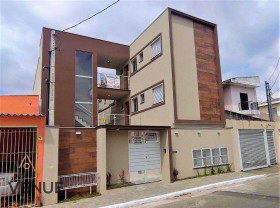 Casa com 1 Quarto à Venda, 30 m² em Artur Alvim - São Paulo
