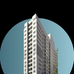 ImovelGuide Anuncio