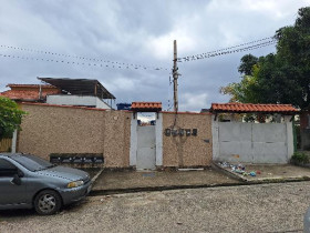 Imóvel