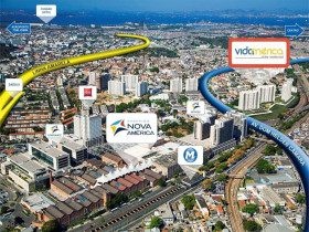 ImovelGuide Anuncio