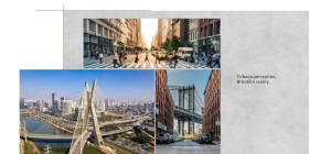 ImovelGuide Anuncio