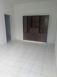 Apartamento com 2 Quartos à Venda, 118 m² em Bela Vista - São Paulo
