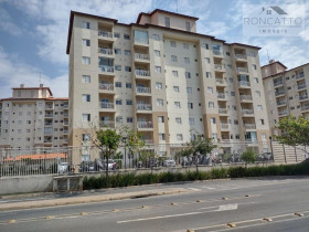 Apartamento com 2 Quartos à Venda, 50 m²