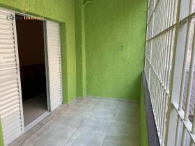 Apartamento com 2 Quartos à Venda, 116 m² em República - São Paulo