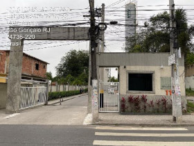 Imóvel
