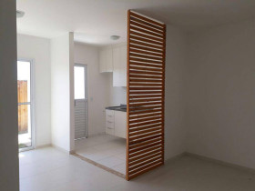 Casa de Condomínio com 2 Quartos à Venda, 70 m² em Medeiros - Jundiaí
