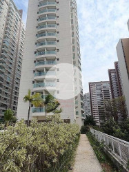 Apartamento com 1 Quarto à Venda, 38 m² em Vila Cruzeiro - São Paulo