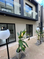 Casa de Condomínio com 2 Quartos à Venda, 60 m² em Flodoaldo Pontes Pinto - Porto Velho