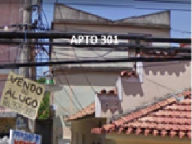 Imóvel