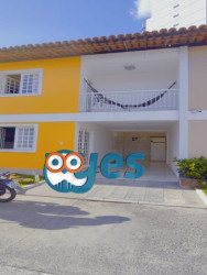 Casa com 3 Quartos à Venda, 200 m² em Santa Mônica - Feira De Santana