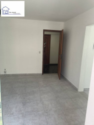 Apartamento com 2 Quartos à Venda, 50 m² em Jacarepaguá - Rio De Janeiro