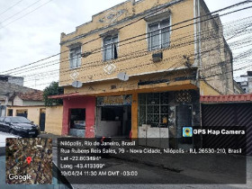 Imóvel