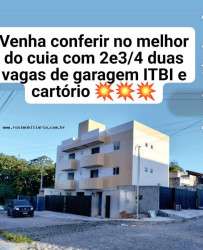 Apartamento com 2 Quartos à Venda, 65 m² em Valentina De Figueiredo - João Pessoa