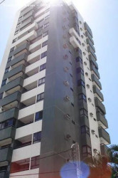 Apartamento com 1 Quarto à Venda, 43 m² em Piedade - Jaboatão Dos Guararapes