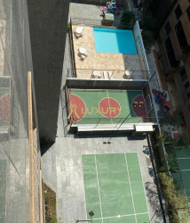 Imóvel com 4 Quartos à Venda, 260 m² em Savassi - Belo Horizonte