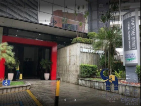 Imóvel