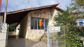 Casa com 3 Quartos à Venda, 259 m² em Jardim Santa Lucia - Campo Limpo Pta