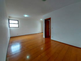 Imóvel com 1 Quarto à Venda, 70 m² em Centro - Jundiaí