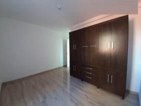 Apartamento com 2 Quartos à Venda, 72 m² em Vila Independência - Piracicaba
