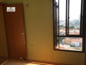 Apartamento com 2 Quartos à Venda,  em Butantã - São Paulo