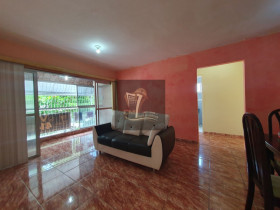 Apartamento com 2 Quartos à Venda, 80 m² em Piedade - Jaboatão Dos Guararapes