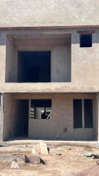 Casa com 3 Quartos à Venda, 130 m² em Santa Paula I - Vila Velha