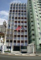 Apartamento com 2 Quartos à Venda, 105 m² em Barra Funda - São Paulo