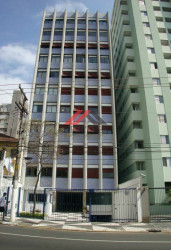 Apartamento com 2 Quartos à Venda, 105 m² em Barra Funda - São Paulo