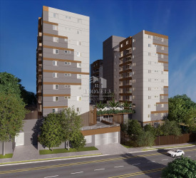 Apartamento com 2 Quartos à Venda, 79 m² em Itaquera - São Paulo
