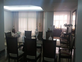 Apartamento com 3 Quartos à Venda, 220 m² em Centro - Sorocaba