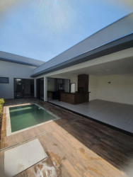 Imóvel com 3 Quartos à Venda, 188 m² em Jardim Tatuapé - Piracicaba