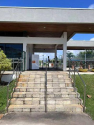 Casa com 3 Quartos à Venda, 308 m² em Centro - Barra Dos Coqueiros