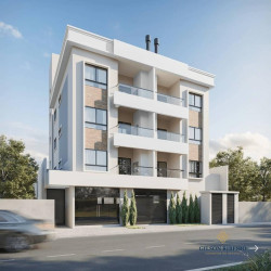 Apartamento com 2 Quartos à Venda, 60 m² em Gravata - Navegantes