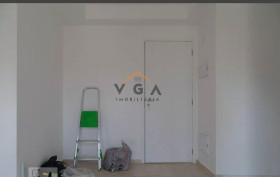 ImovelGuide Anuncio