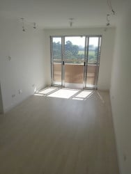 Apartamento com 3 Quartos à Venda, 65 m² em Jardim Jaqueline - São Paulo