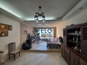Apartamento com 2 Quartos à Venda, 86 m² em Boqueirão - Santos