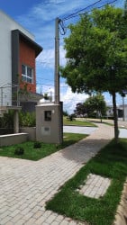Casa com 4 Quartos à Venda, 200 m² em Condomínio Portal De Bragança Horizonte - Bragança Paulista