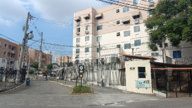 Imóvel