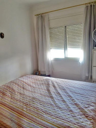 Apartamento com 2 Quartos à Venda, 74 m² em Vila Ipojuca - São Paulo