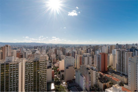 Imóvel