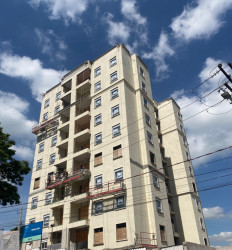 Apartamento com 3 Quartos à Venda, 77 m² em Jardim Santiago - Indaiatuba