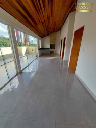 Cobertura com 3 Quartos à Venda, 146 m² em Campestre - Santo André