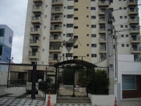 Apartamento com 3 Quartos à Venda, 112 m² em Centro - Sorocaba