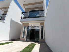 Casa com 2 Quartos à Venda, 95 m² em Masterville - Sarzedo