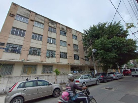 Imóvel