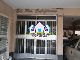 Apartamento com 2 Quartos à Venda, 1 m² em Califórnia - Nova Iguaçu