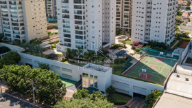 Imóvel com 3 Quartos à Venda, 122 m² em Vila Arens - Jundiaí