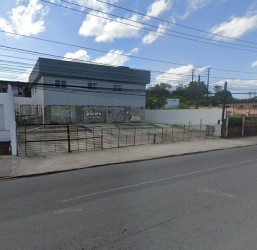 Imóvel Comercial para Alugar, 370 m² em Timbi - Camaragibe