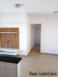 Apartamento com 2 Quartos para Alugar, 103 m² em Parque Campolim - Sorocaba